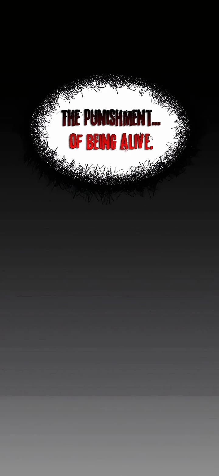 Fog Land Chapter 22 page 30 - Chapter 22