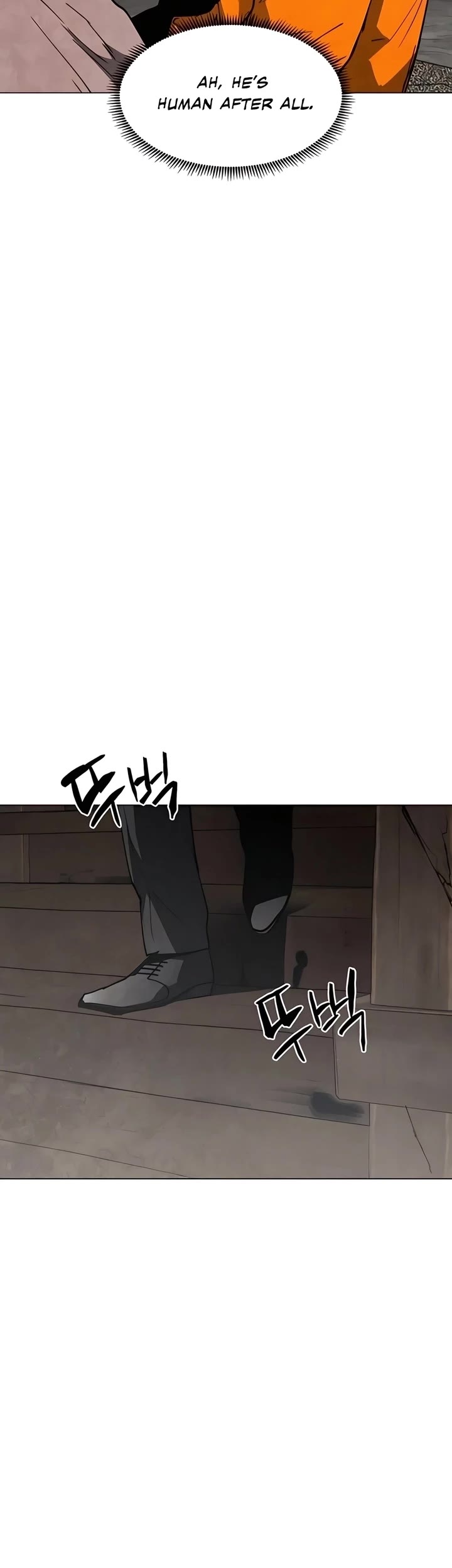 Fog Land Chapter 23 page 14 - Chapter 23