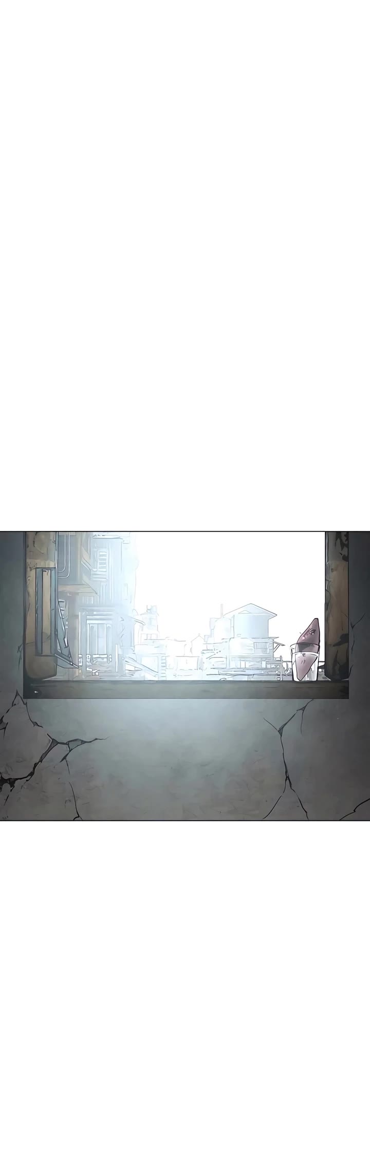Fog Land Chapter 23 page 52 - Chapter 23