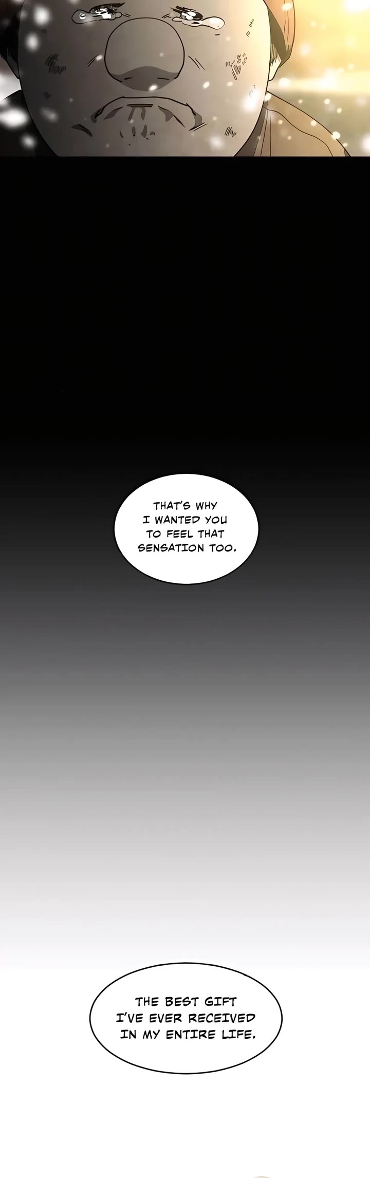 Fog Land Chapter 24 page 30 - Chapter 24