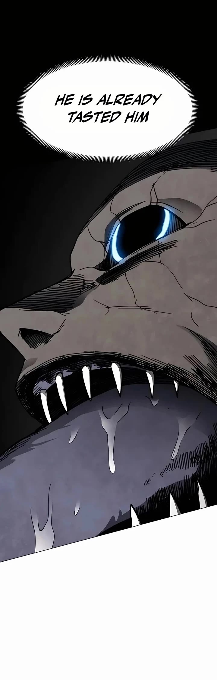 Fog Land Chapter 25 page 15 - Chapter 25