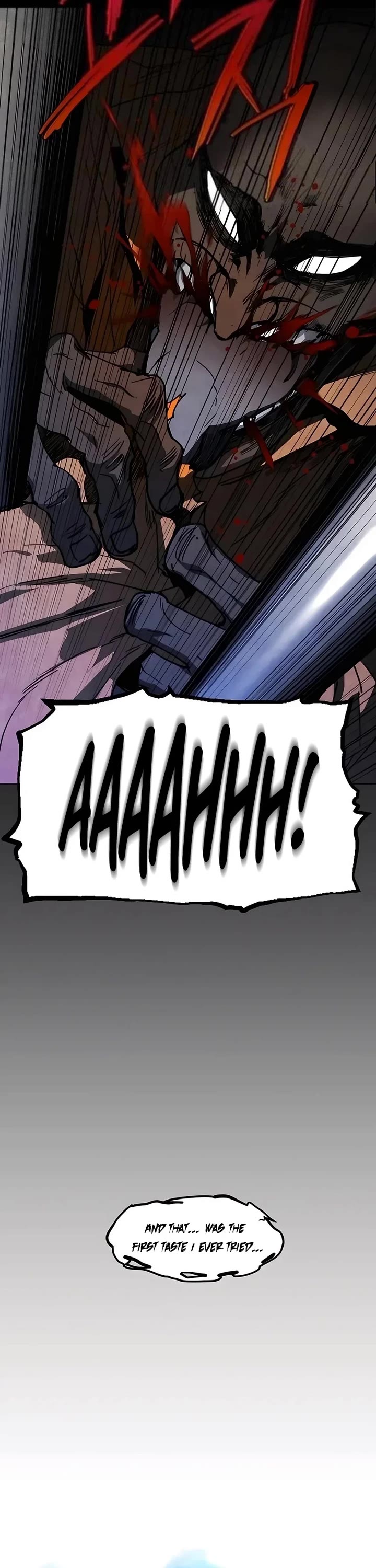 Fog Land Chapter 26 page 45 - Chapter 26