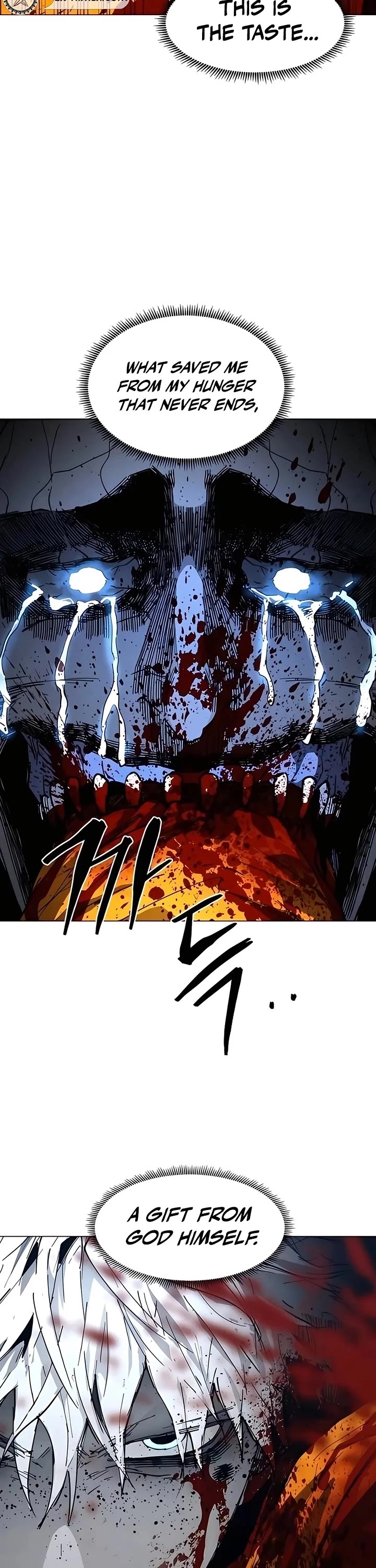 Fog Land Chapter 27 page 63 - Chapter 27