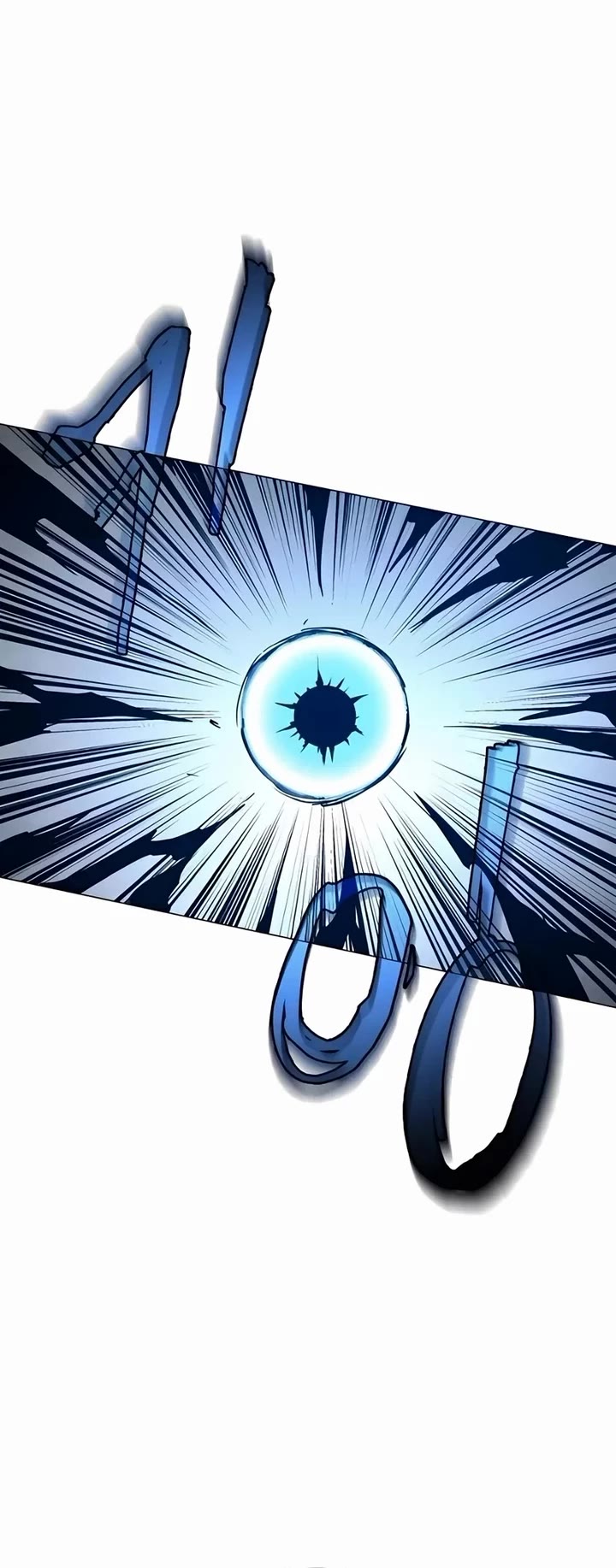 Fog Land Chapter 28 page 20 - Chapter 28