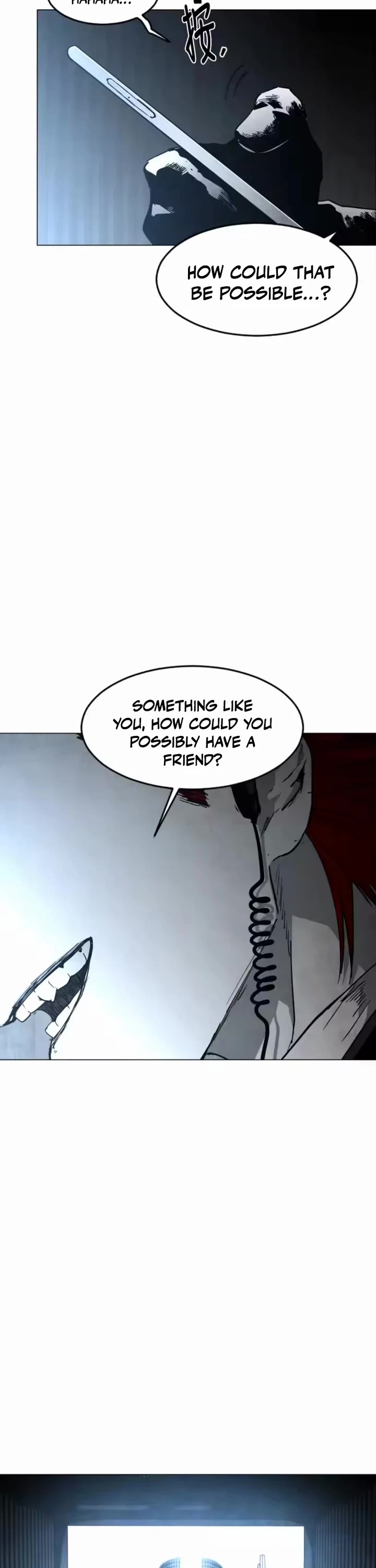 Fog Land Chapter 29 page 52 - Chapter 29