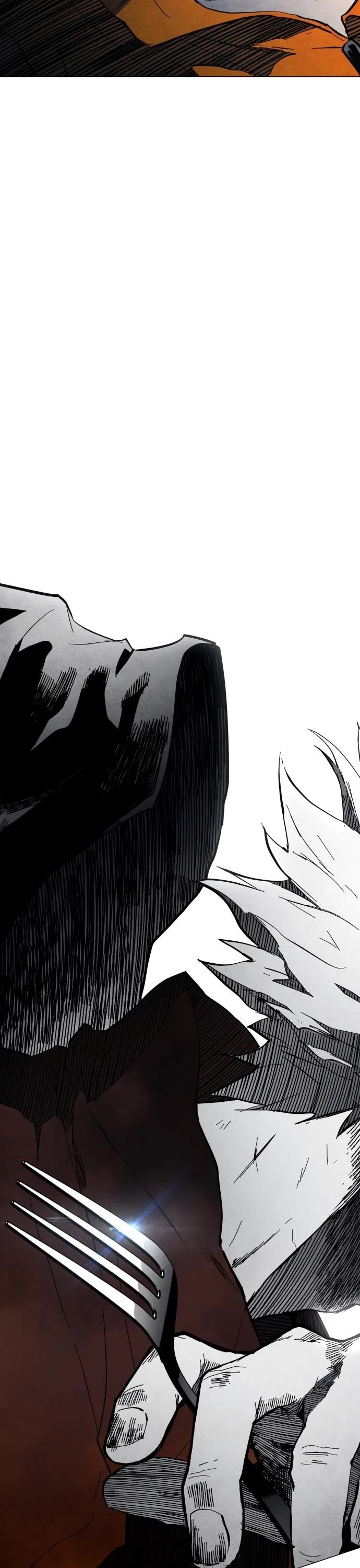 Fog Land Chapter 3 page 50 - Chapter 3