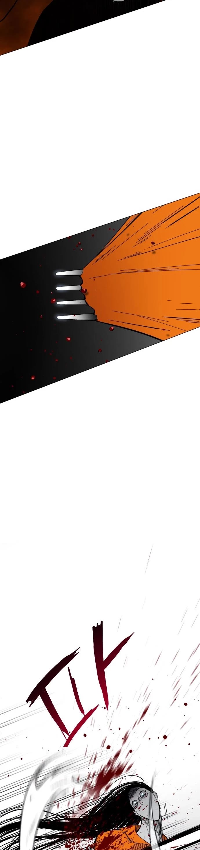 Fog Land Chapter 3 page 51 - Chapter 3