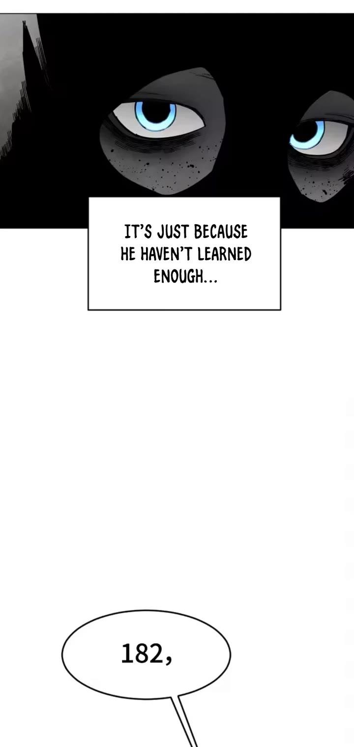 Fog Land Chapter 30 page 49 - Chapter 30