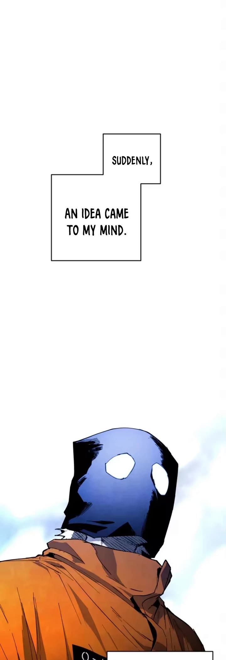Fog Land Chapter 30 page 51 - Chapter 30