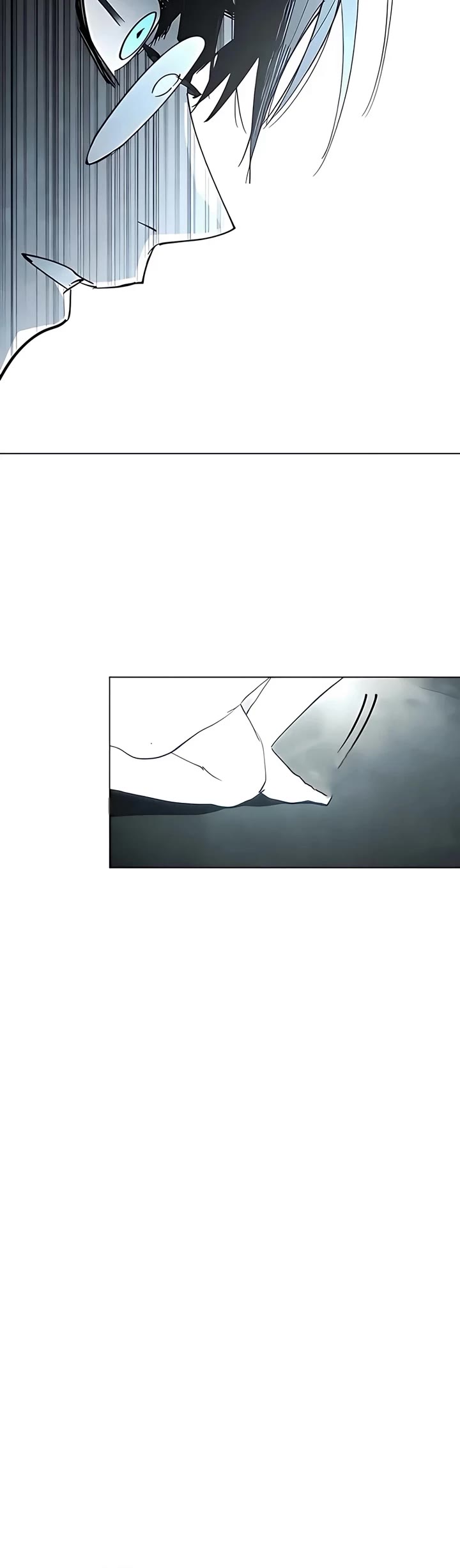 Fog Land Chapter 31 page 15 - Chapter 31