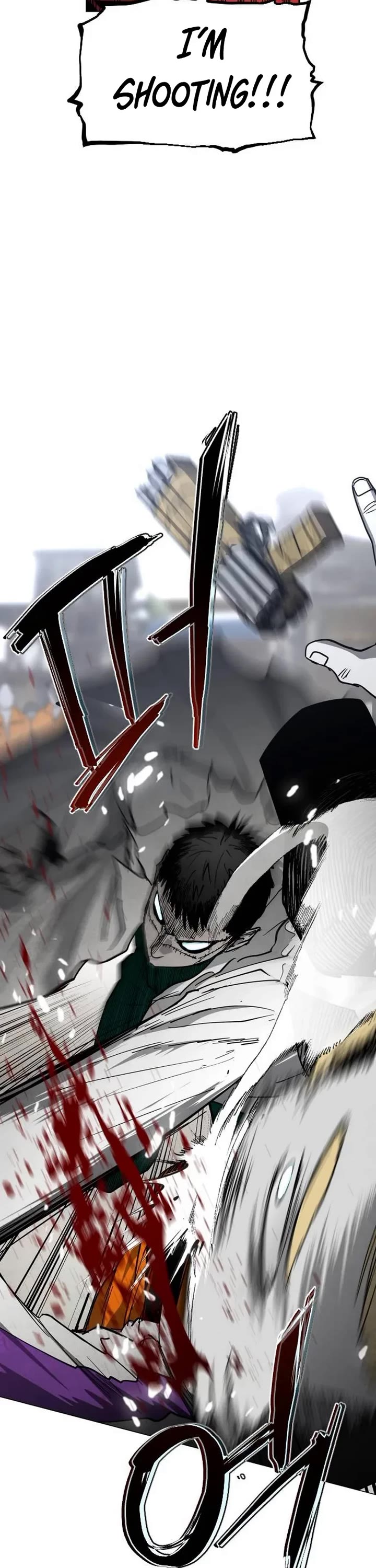 Fog Land Chapter 34 page 47 - Chapter 34
