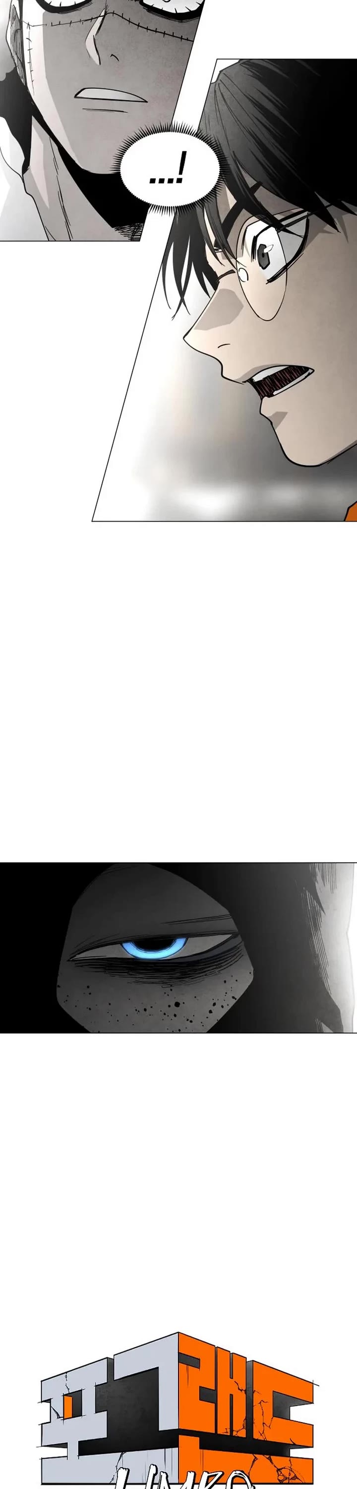 Fog Land Chapter 35 page 2 - Chapter 35