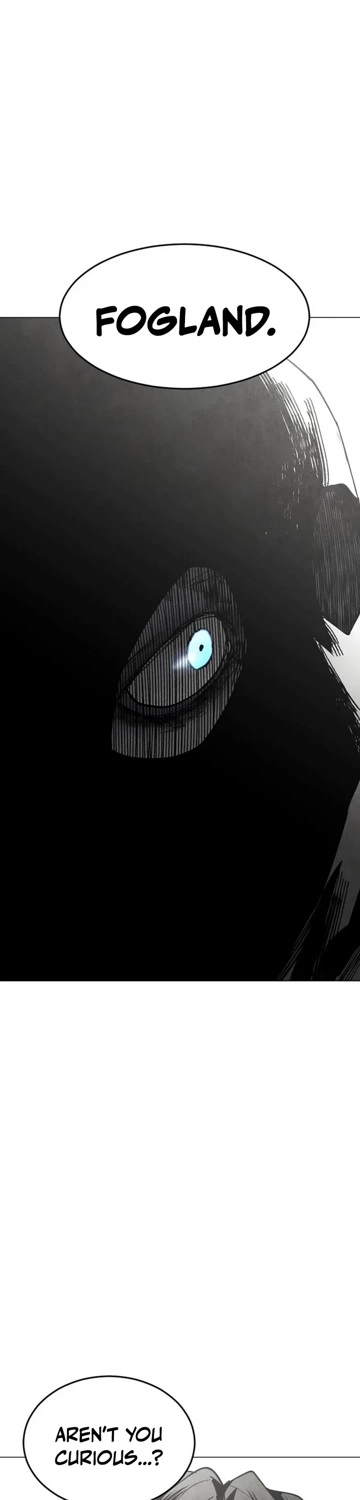 Fog Land Chapter 36 page 47 - Chapter 36