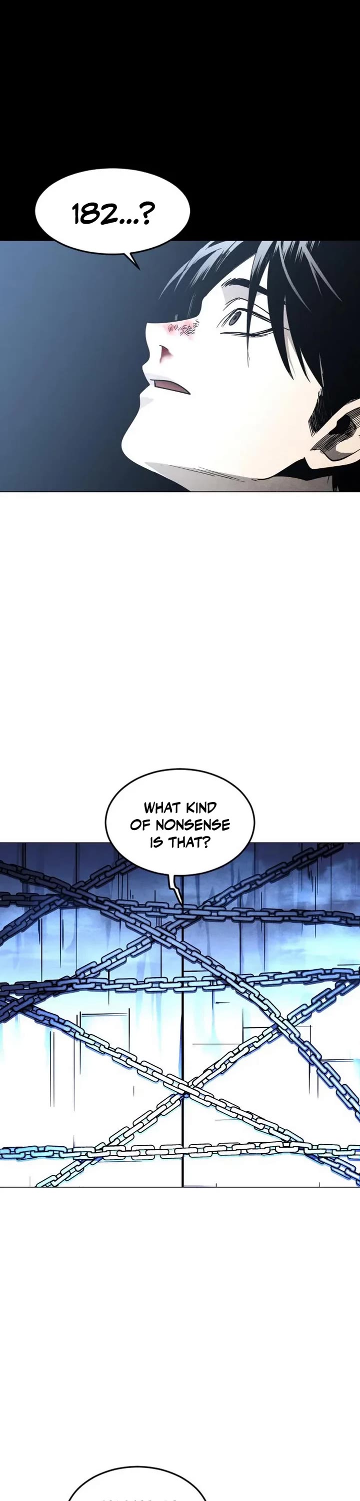 Fog Land Chapter 36 page 51 - Chapter 36