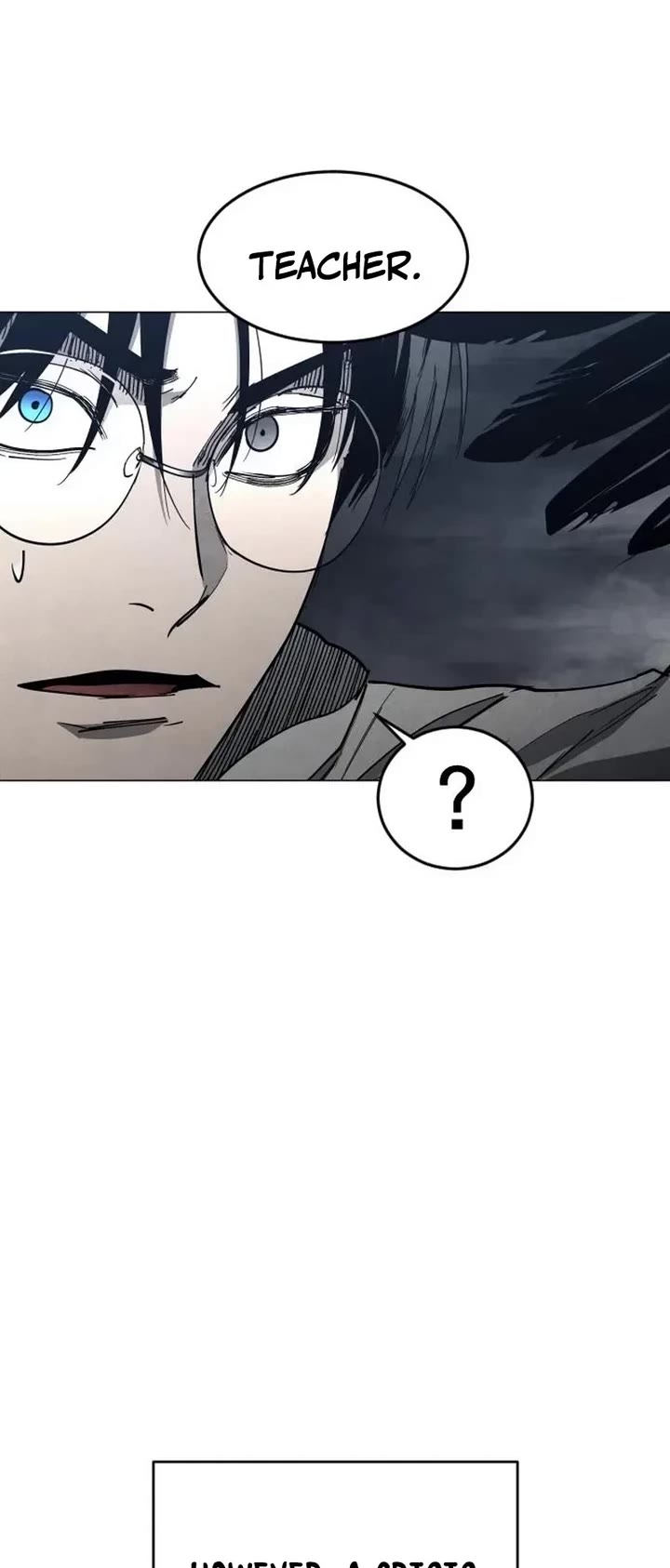 Fog Land Chapter 38 page 48 - Chapter 38
