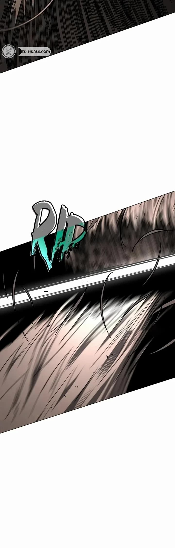 Fog Land Chapter 39 page 15 - Chapter 39