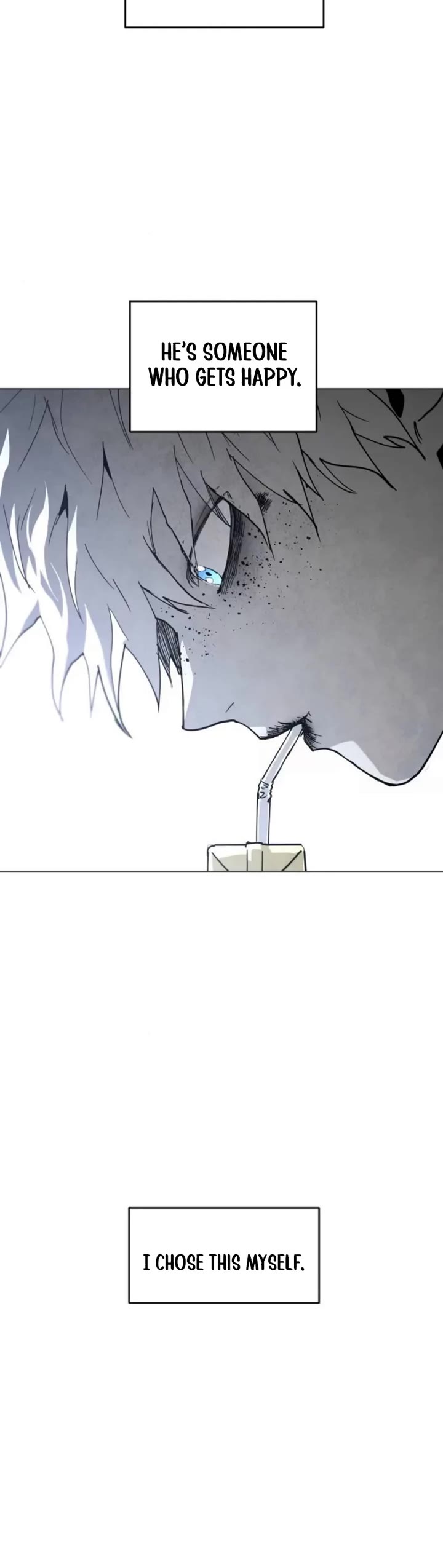Fog Land Chapter 40 page 12 - Chapter 40