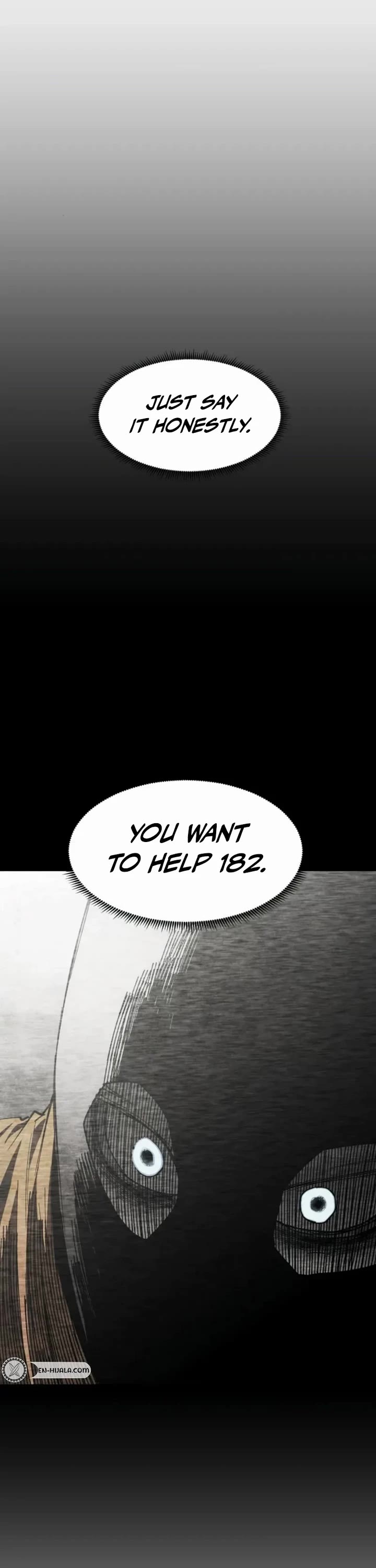 Fog Land Chapter 40 page 33 - Chapter 40
