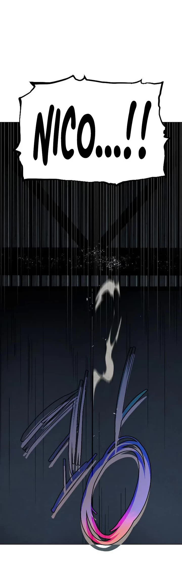 Fog Land Chapter 43 page 49 - Chapter 43