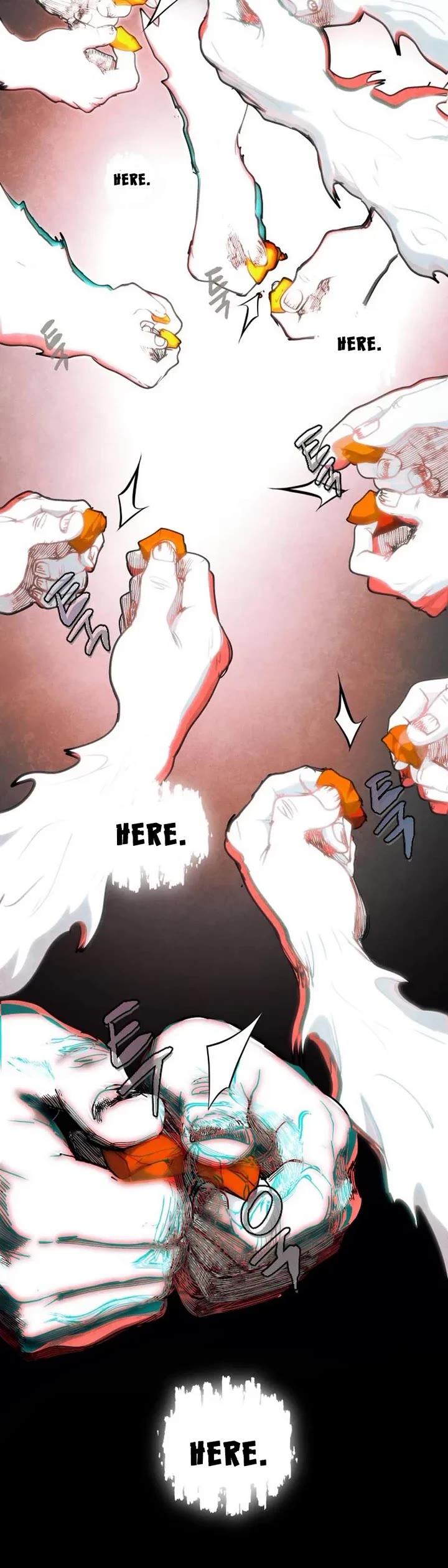 Fog Land Chapter 44 page 46 - Chapter 44