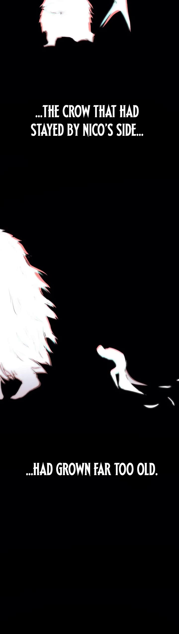 Fog Land Chapter 44 page 53 - Chapter 44