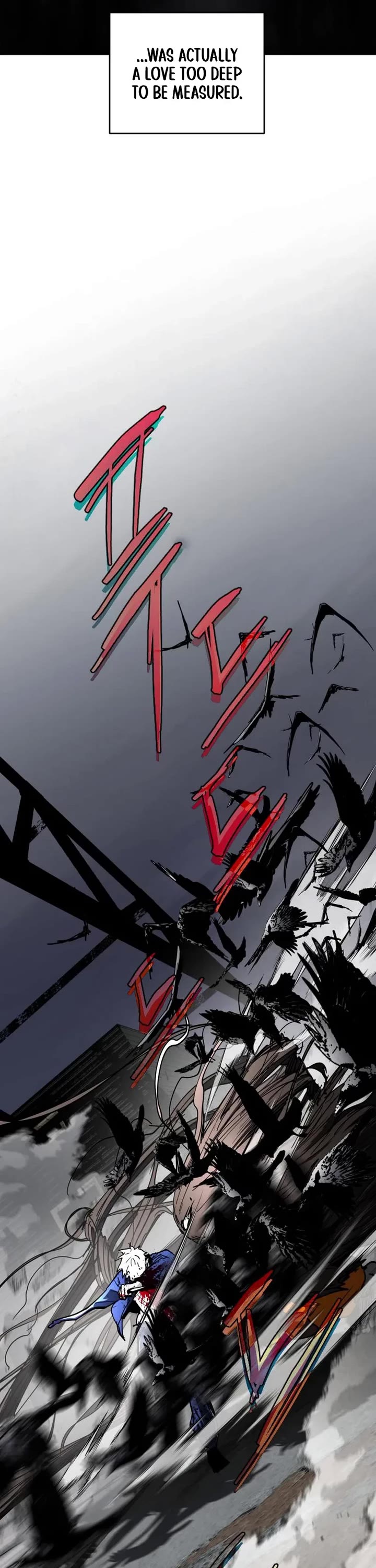Fog Land Chapter 44 page 60 - Chapter 44