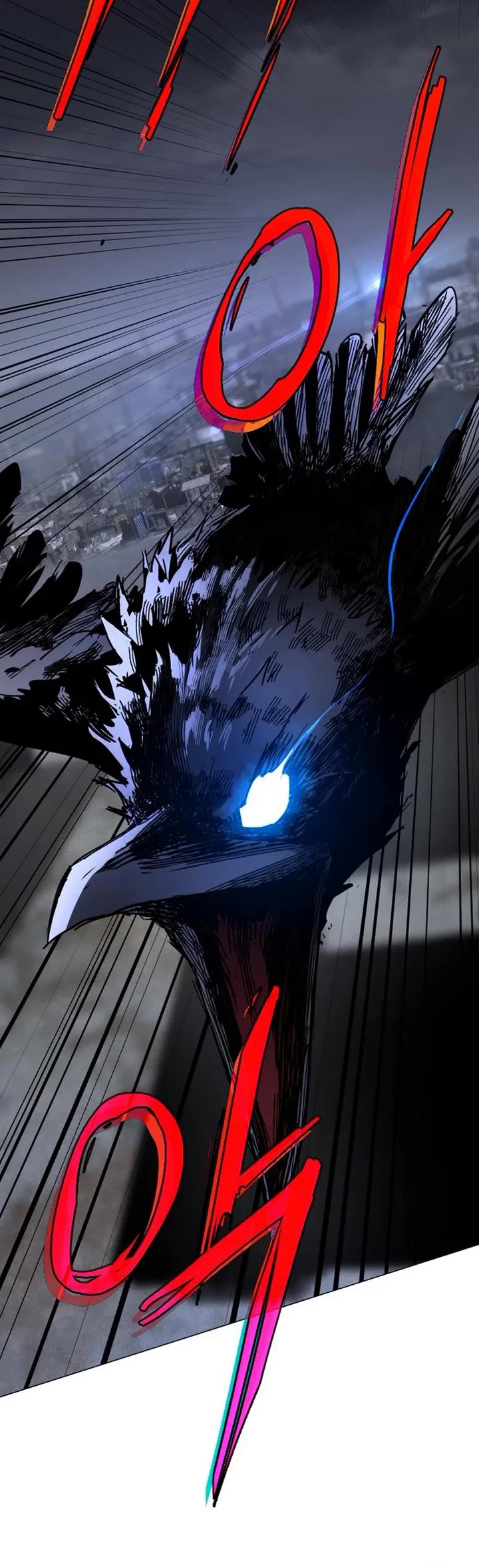 Fog Land Chapter 44 page 62 - Chapter 44