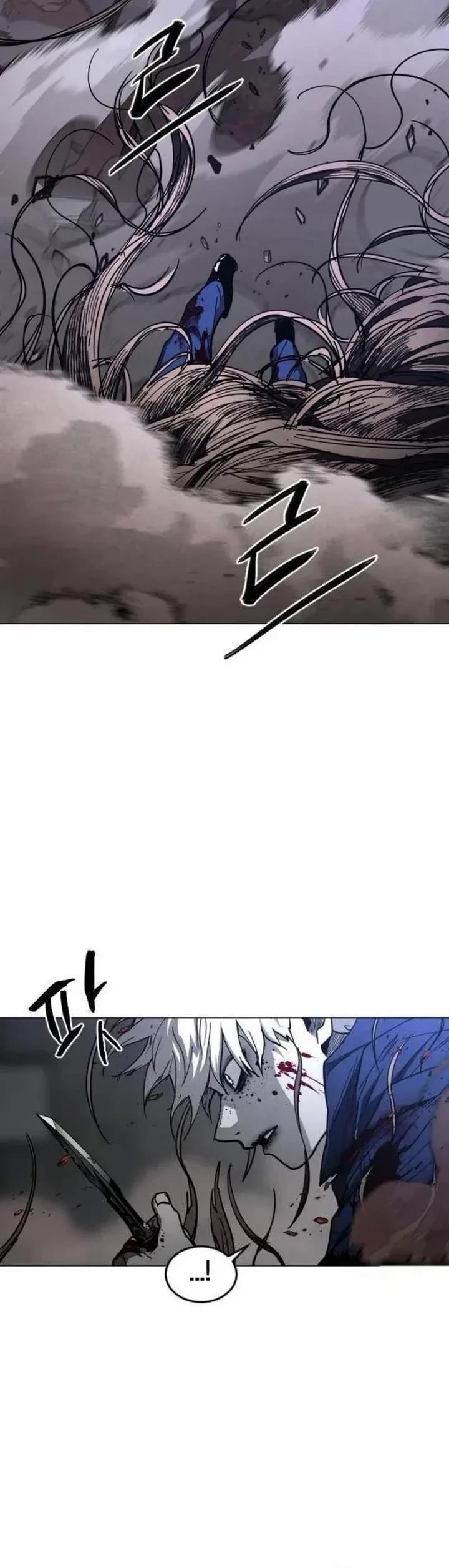 Fog Land Chapter 45 page 55 - Chapter 45