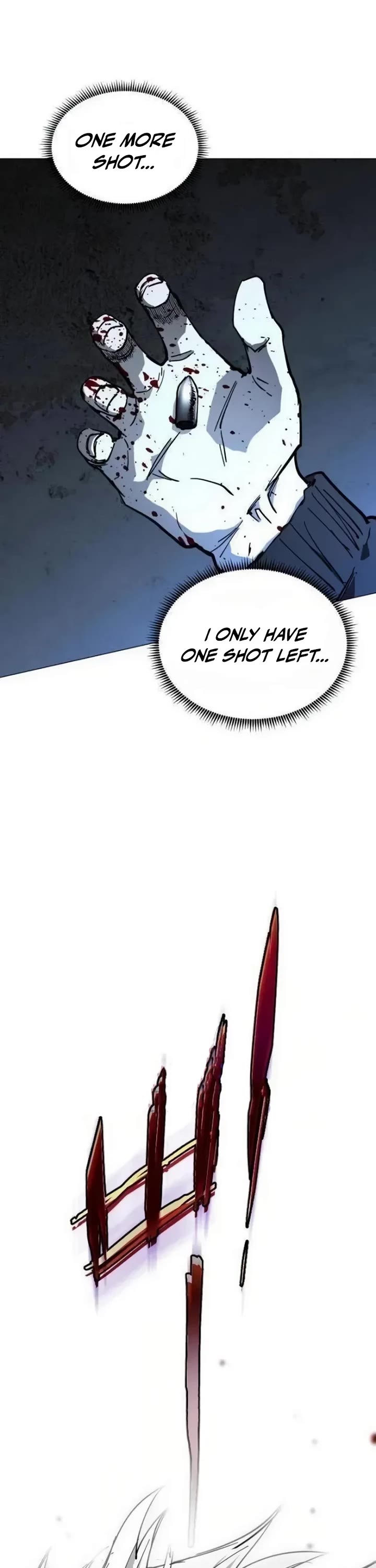 Fog Land Chapter 46 page 24 - Chapter 46
