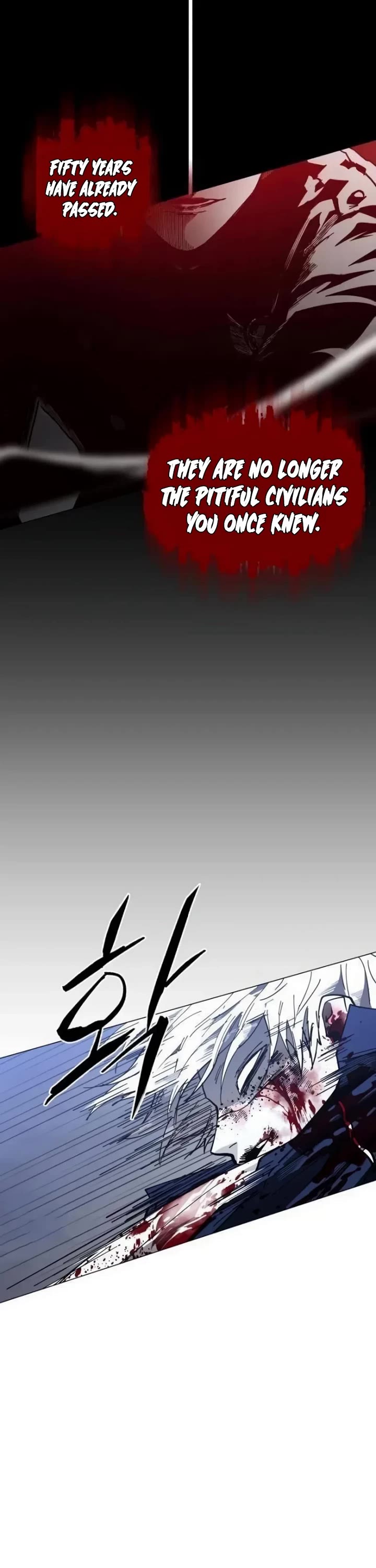 Fog Land Chapter 46 page 26 - Chapter 46