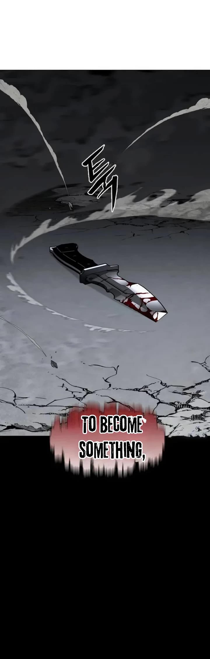 Fog Land Chapter 46 page 33 - Chapter 46