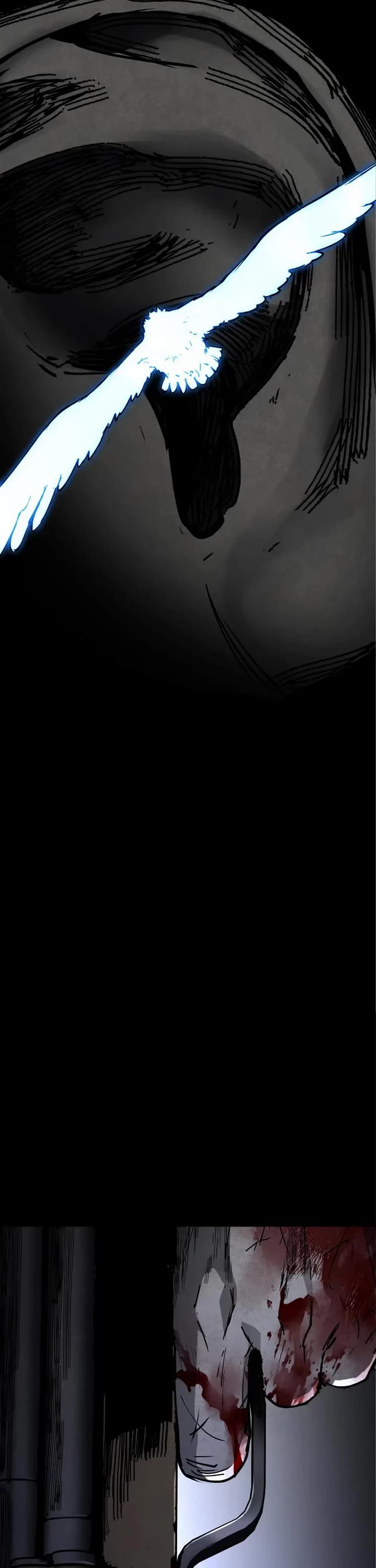 Fog Land Chapter 47 page 52 - Chapter 47