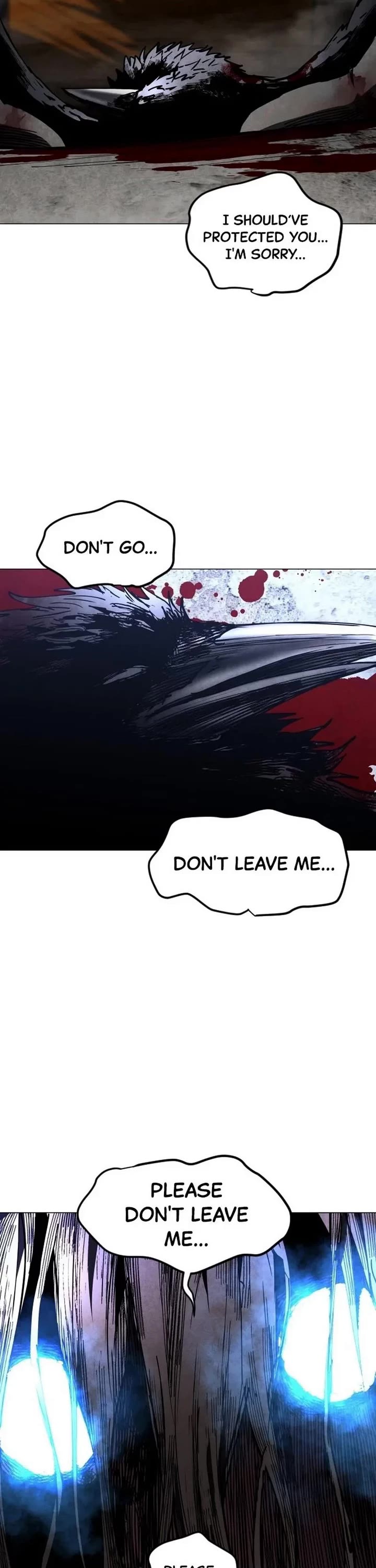 Fog Land Chapter 48 page 12 - Chapter 48