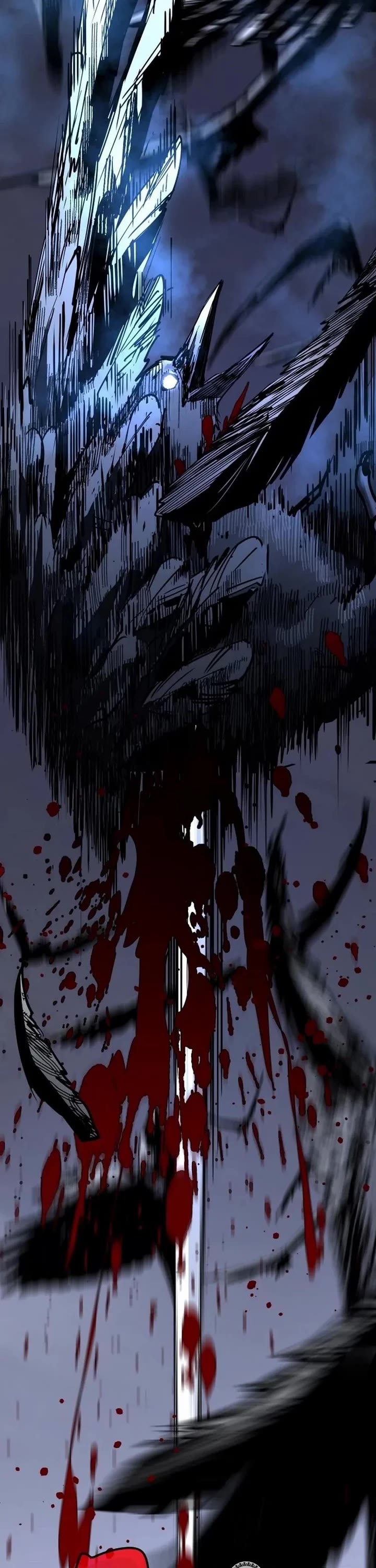 Fog Land Chapter 48 page 2 - Chapter 48