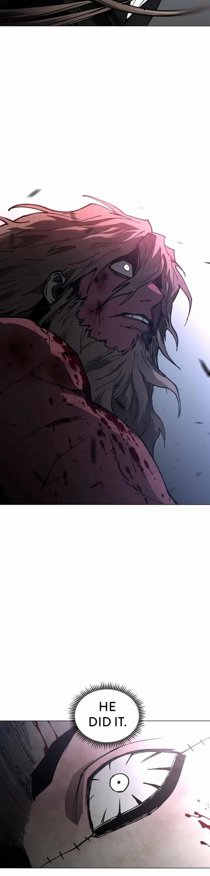 Fog Land Chapter 48 page 6 - Chapter 48