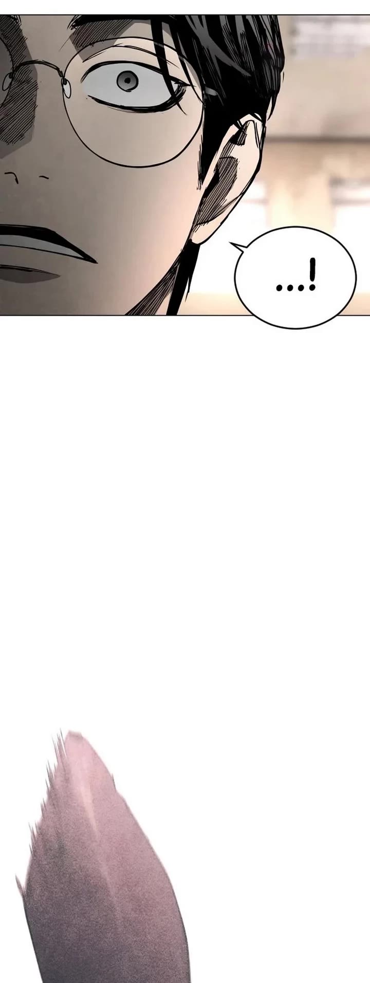 Fog Land Chapter 50 page 29 - Chapter 50
