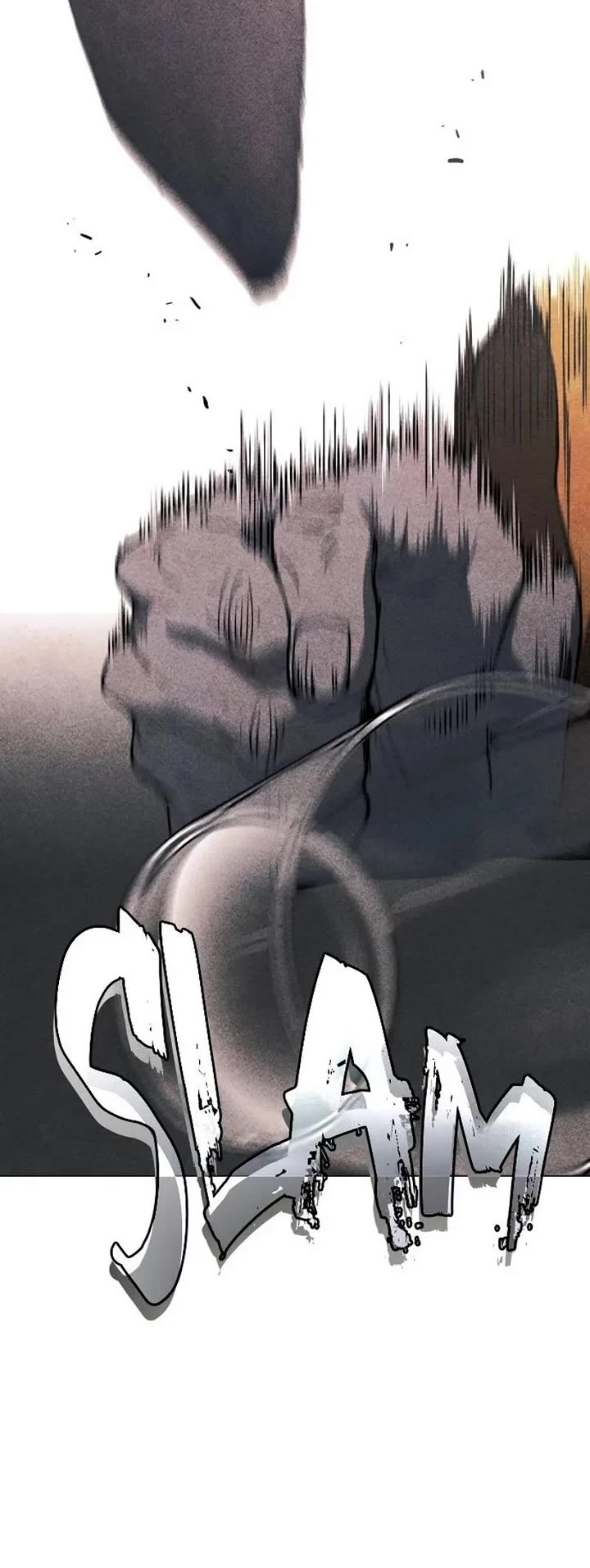Fog Land Chapter 50 page 30 - Chapter 50
