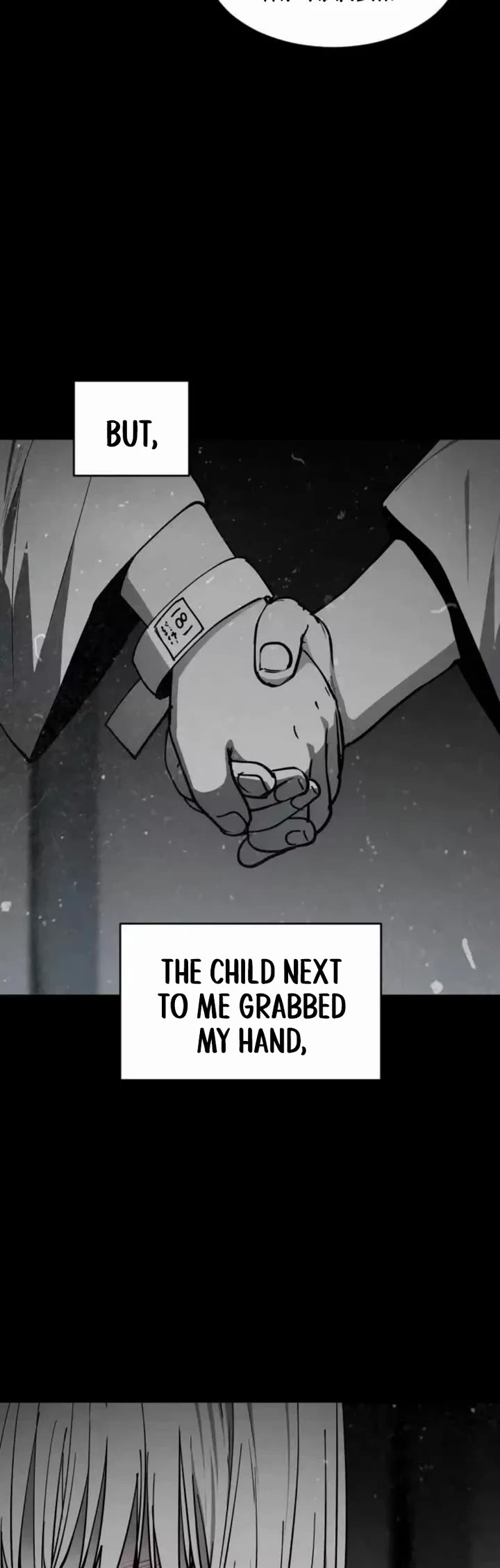 Fog Land Chapter 51 page 17 - Chapter 51