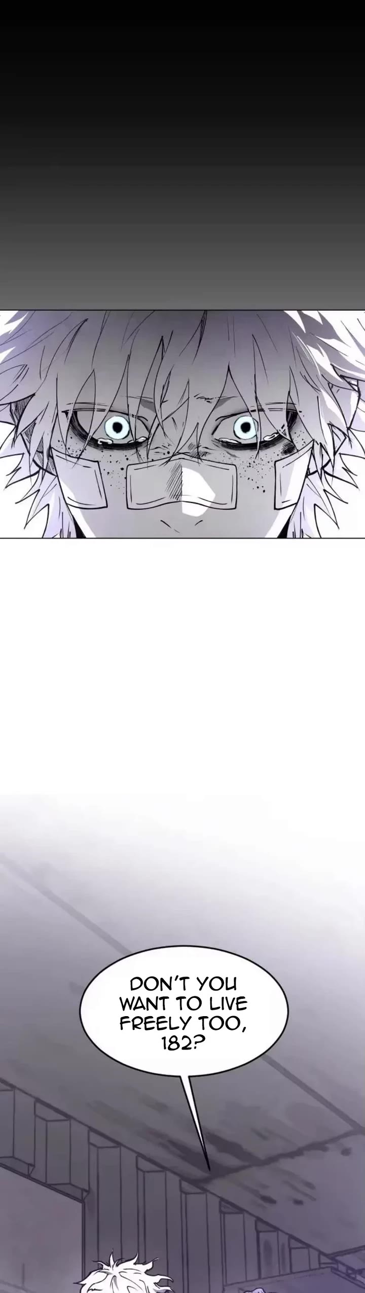 Fog Land Chapter 51 page 50 - Chapter 51