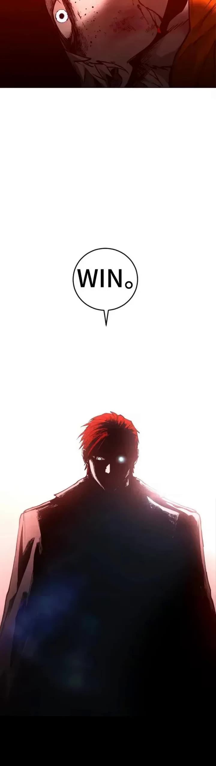 Fog Land Chapter 51 page 60 - Chapter 51