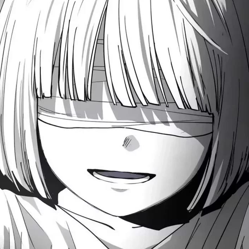 Fog Land Chapter 51 cover