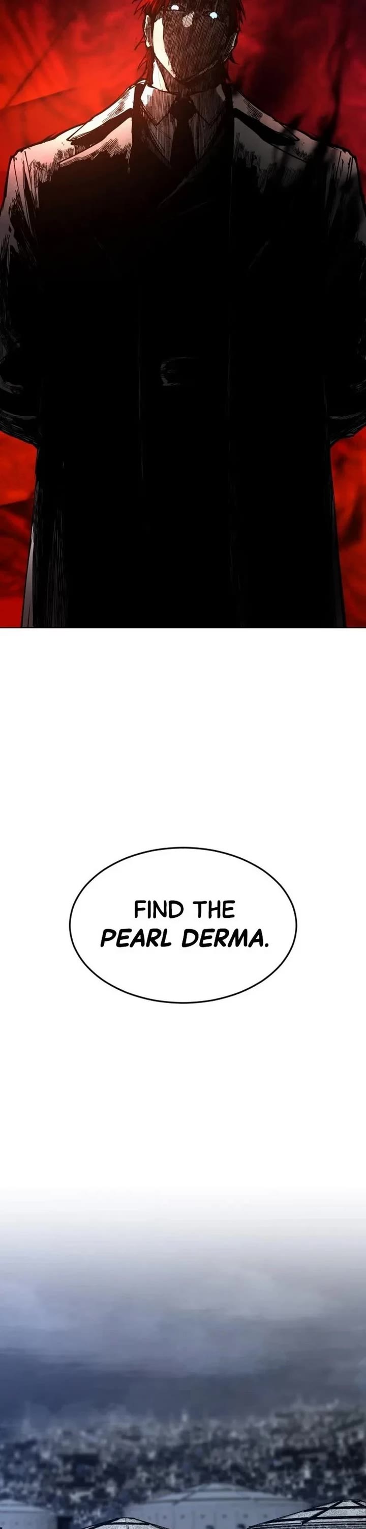 Fog Land Chapter 52 page 36 - Chapter 52