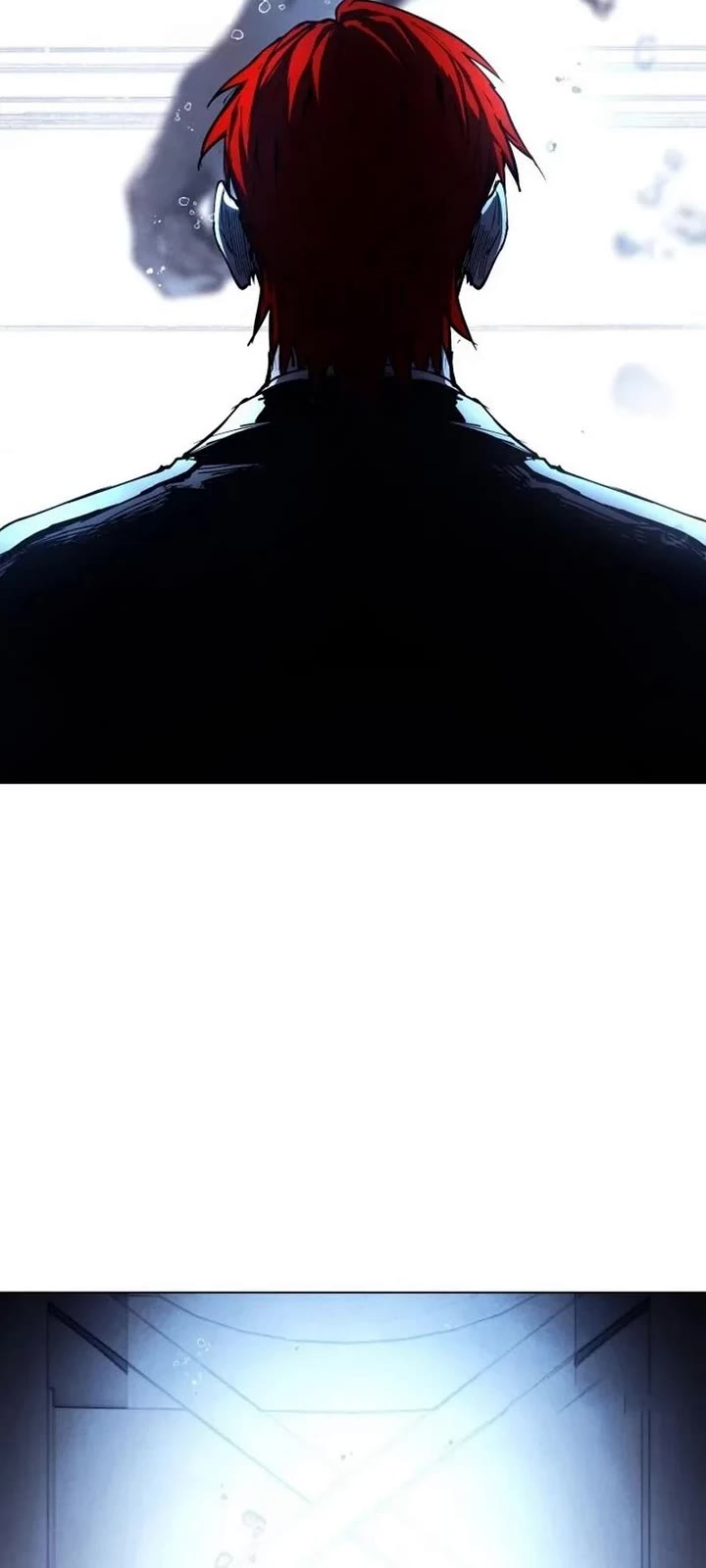 Fog Land Chapter 52 page 5 - Chapter 52