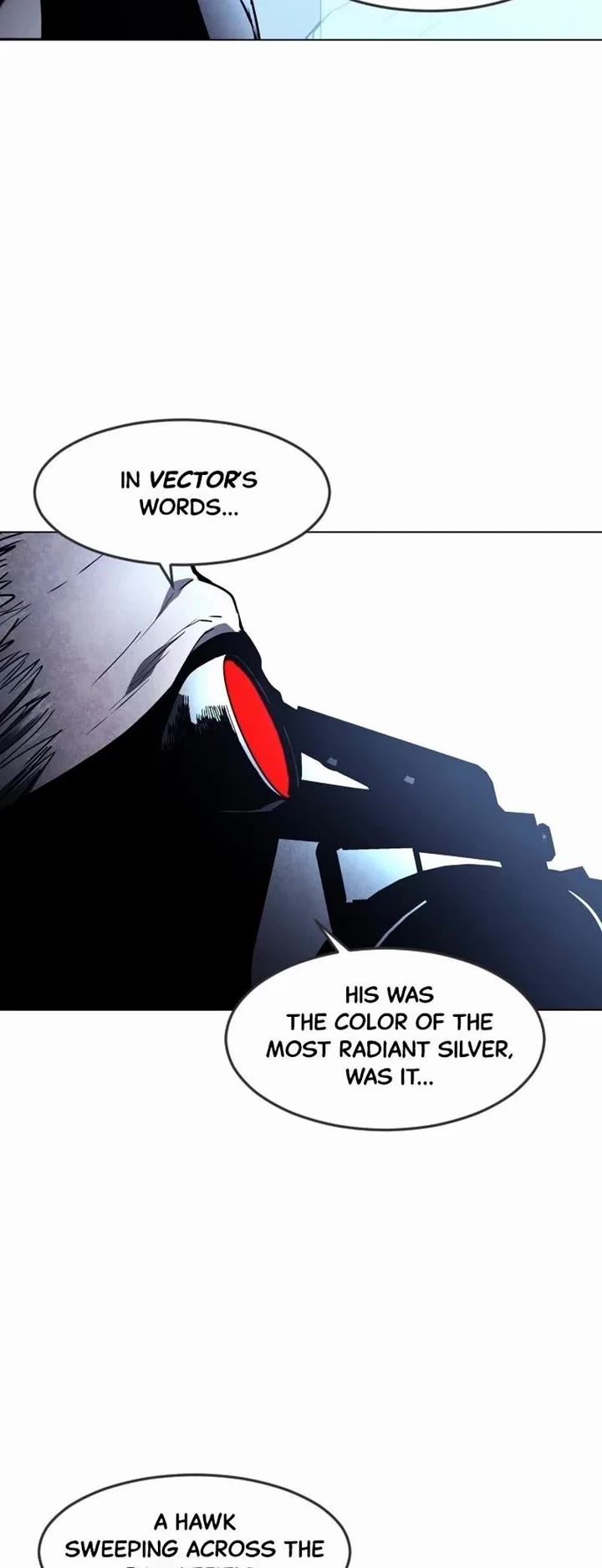 Fog Land Chapter 52 page 9 - Chapter 52