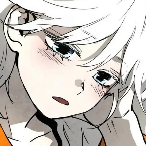 Fog Land Chapter 52 cover