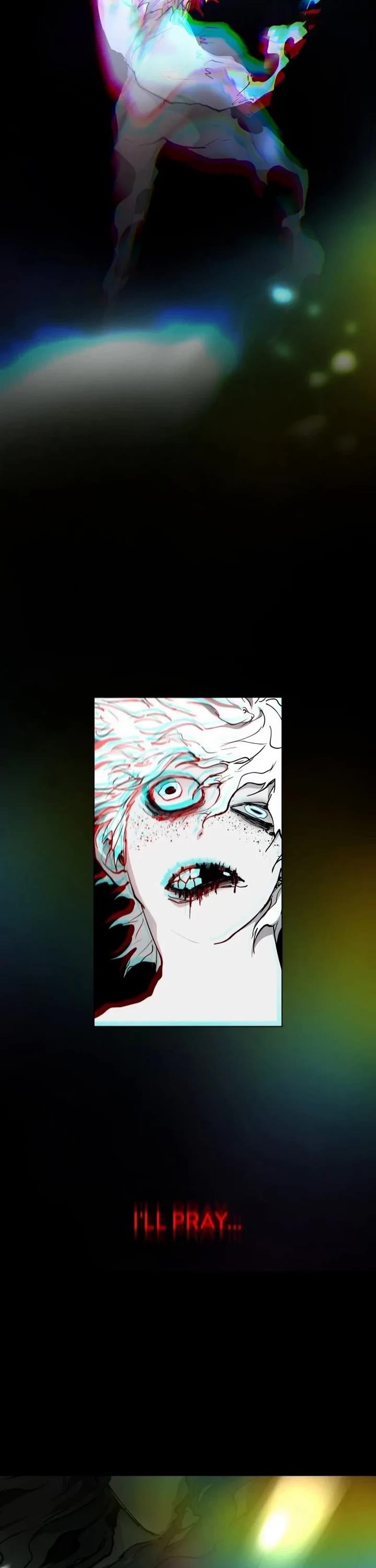 Fog Land Chapter 55 page 26 - Chapter 55