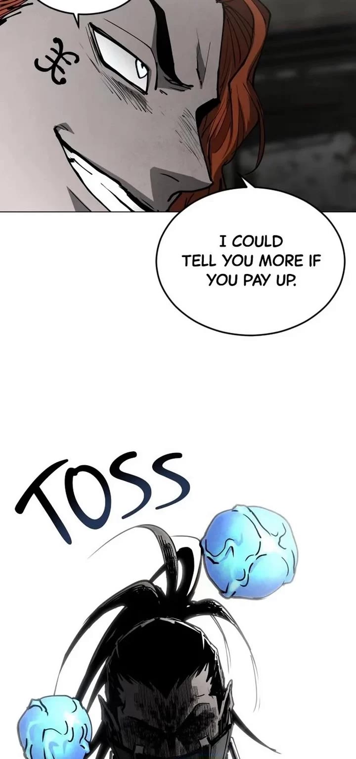 Fog Land Chapter 55 page 4 - Chapter 55
