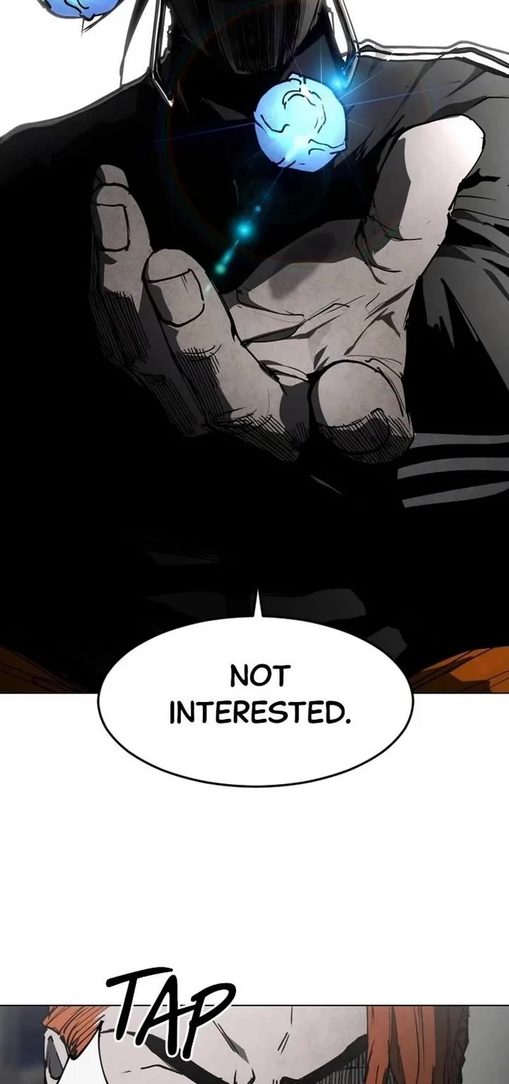Fog Land Chapter 55 page 5 - Chapter 55