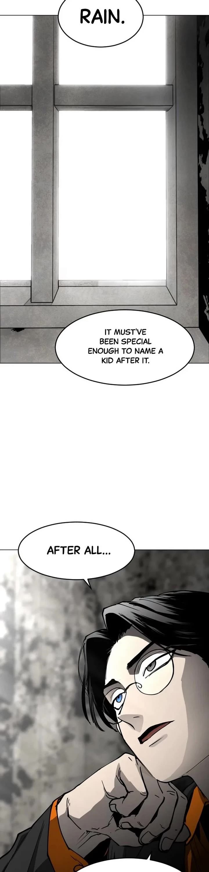 Fog Land Chapter 56 page 28 - Chapter 56