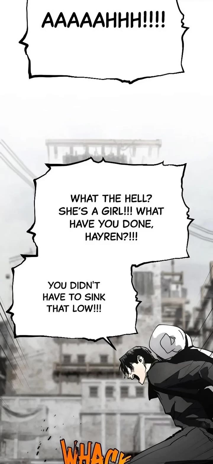 Fog Land Chapter 56 page 4 - Chapter 56